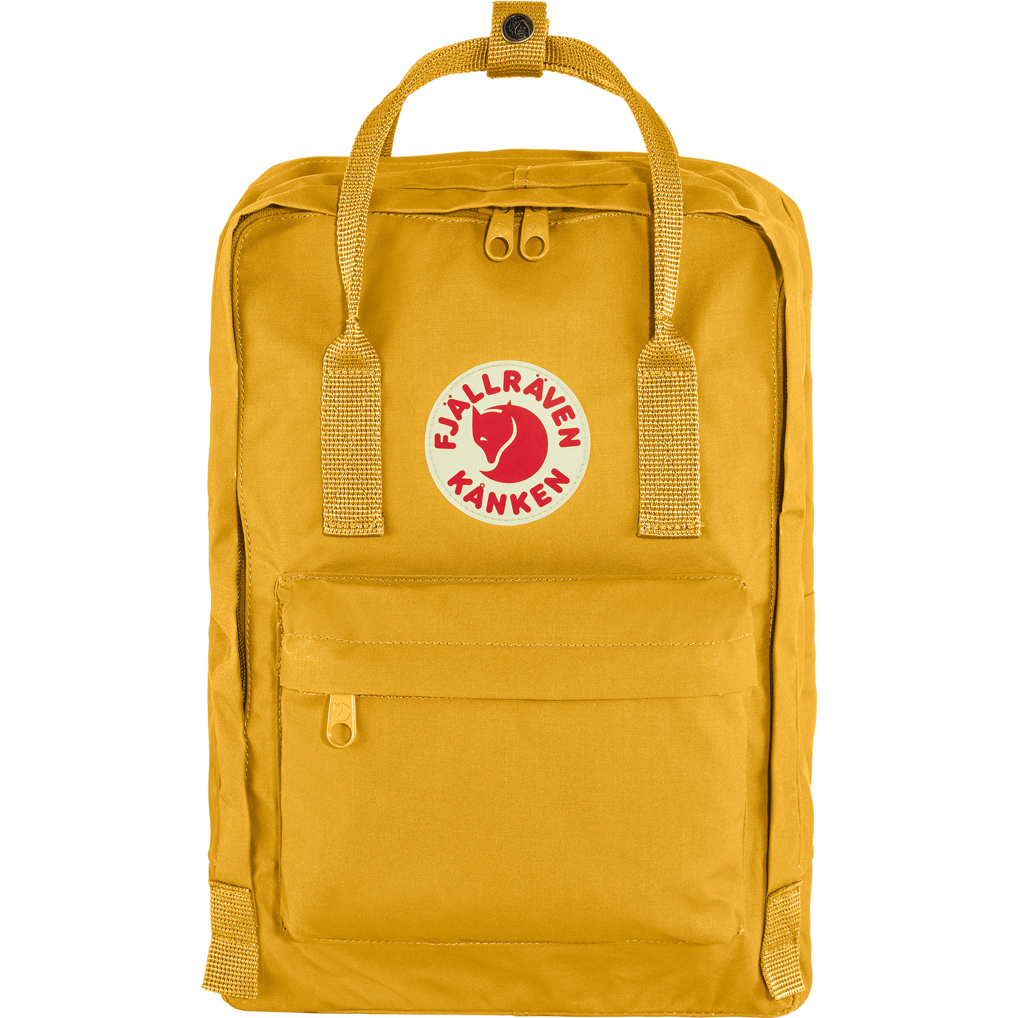 РЮКЗАК FJÄLLRÄVEN KANKEN LAPTOP 13