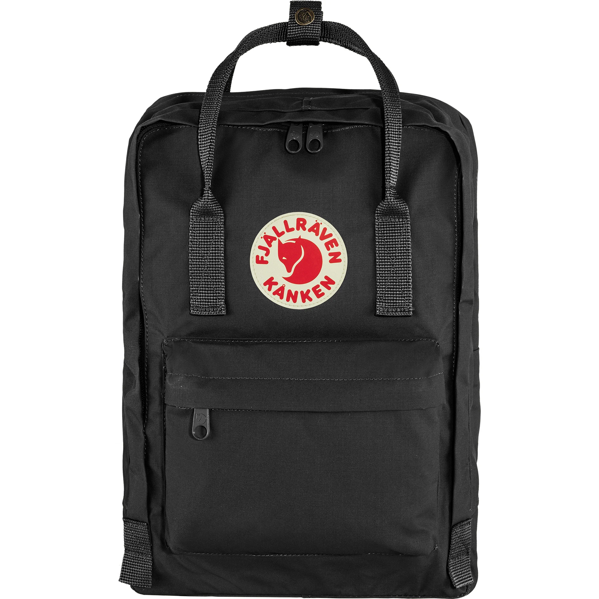 РЮКЗАК FJÄLLRÄVEN KANKEN LAPTOP 13