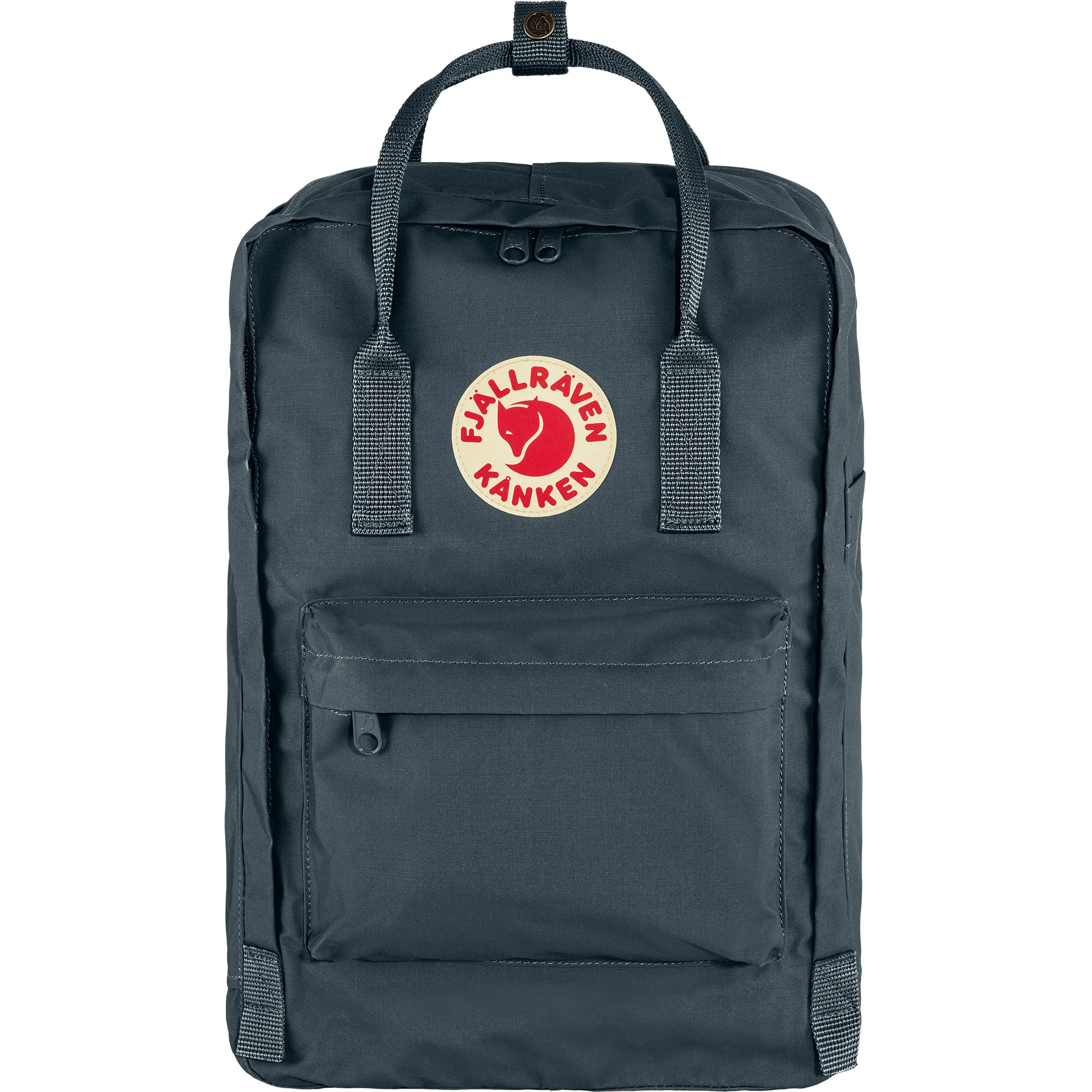 РЮКЗАК FJÄLLRÄVEN KANKEN LAPTOP 15