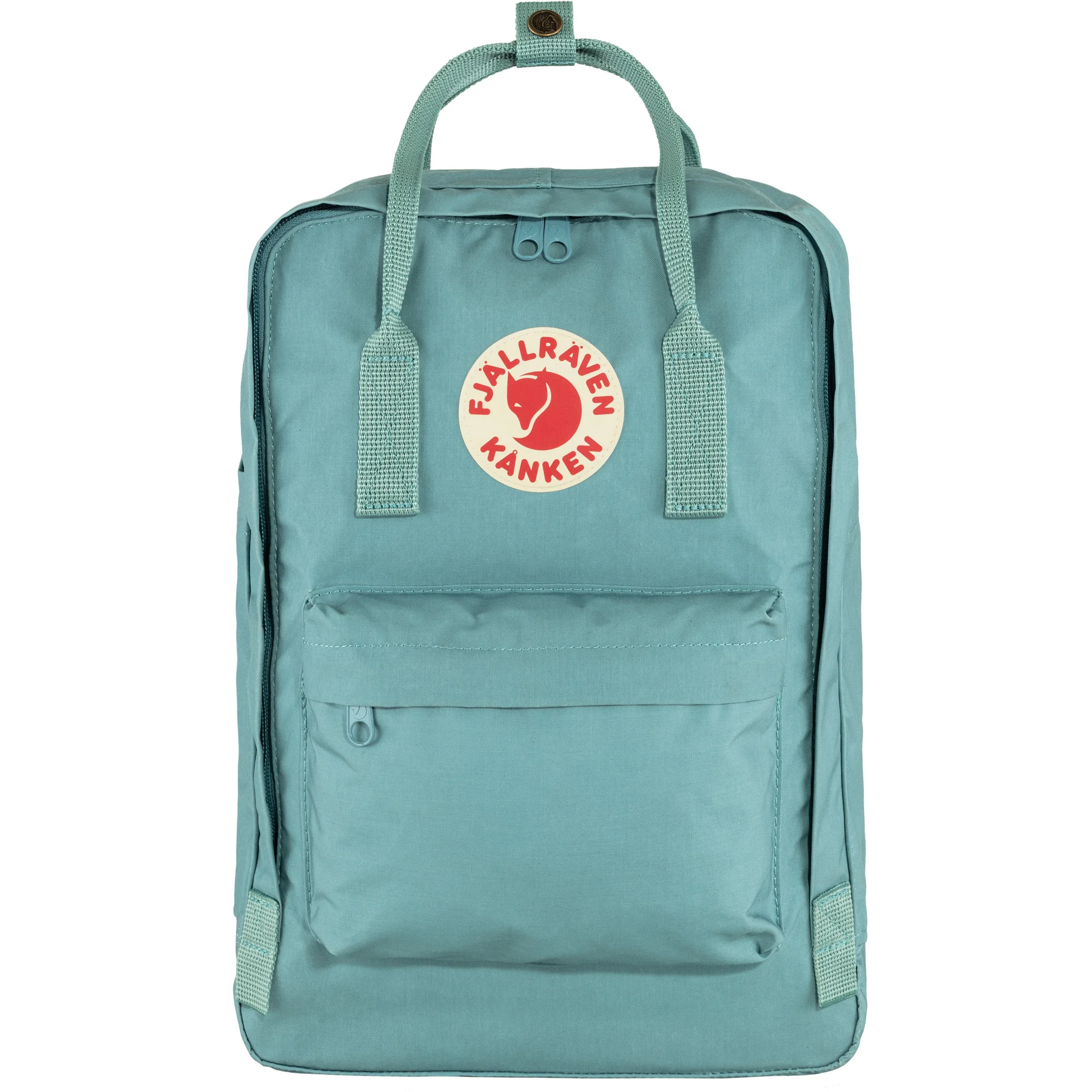 РЮКЗАК FJÄLLRÄVEN KANKEN LAPTOP 15