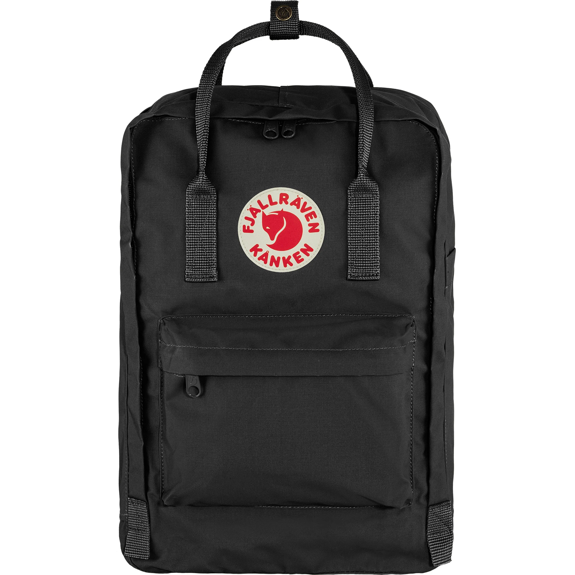 РЮКЗАК FJÄLLRÄVEN KANKEN LAPTOP 15