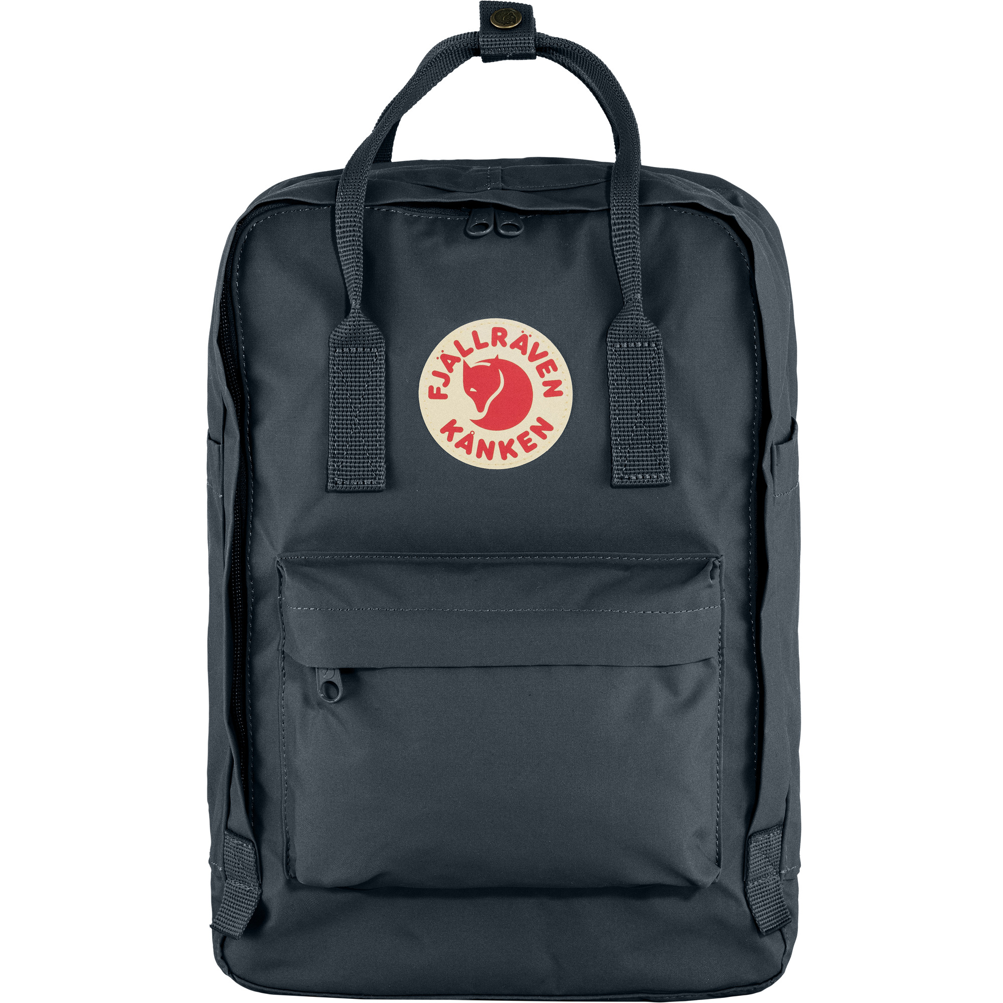 РЮКЗАК FJÄLLRÄVEN KANKEN LAPTOP 15