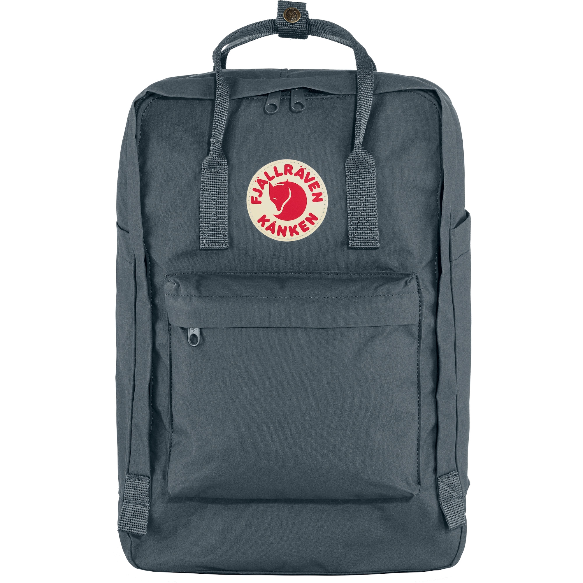 РЮКЗАК FJÄLLRÄVEN KANKEN LAPTOP 17