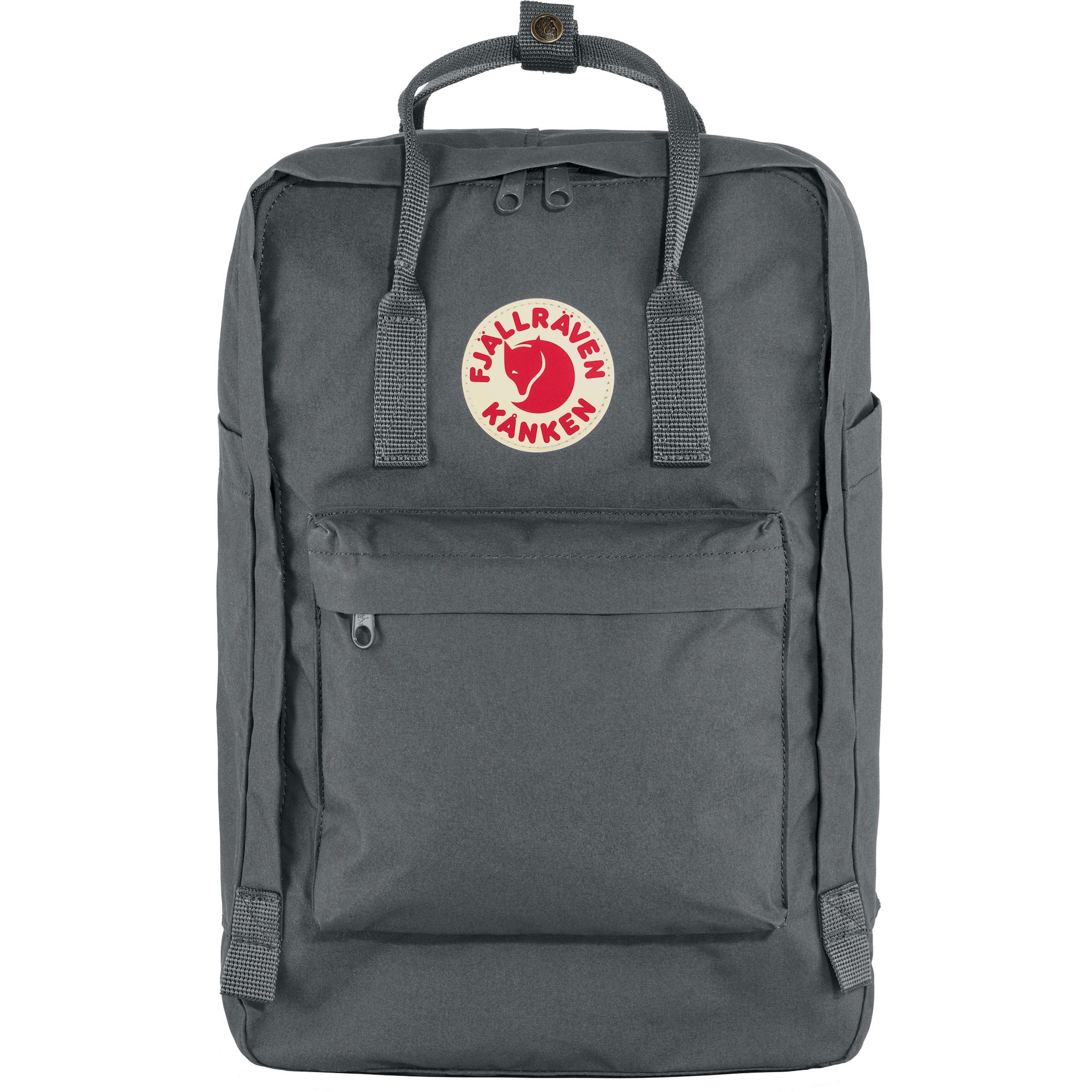 РЮКЗАК FJÄLLRÄVEN KANKEN LAPTOP 17