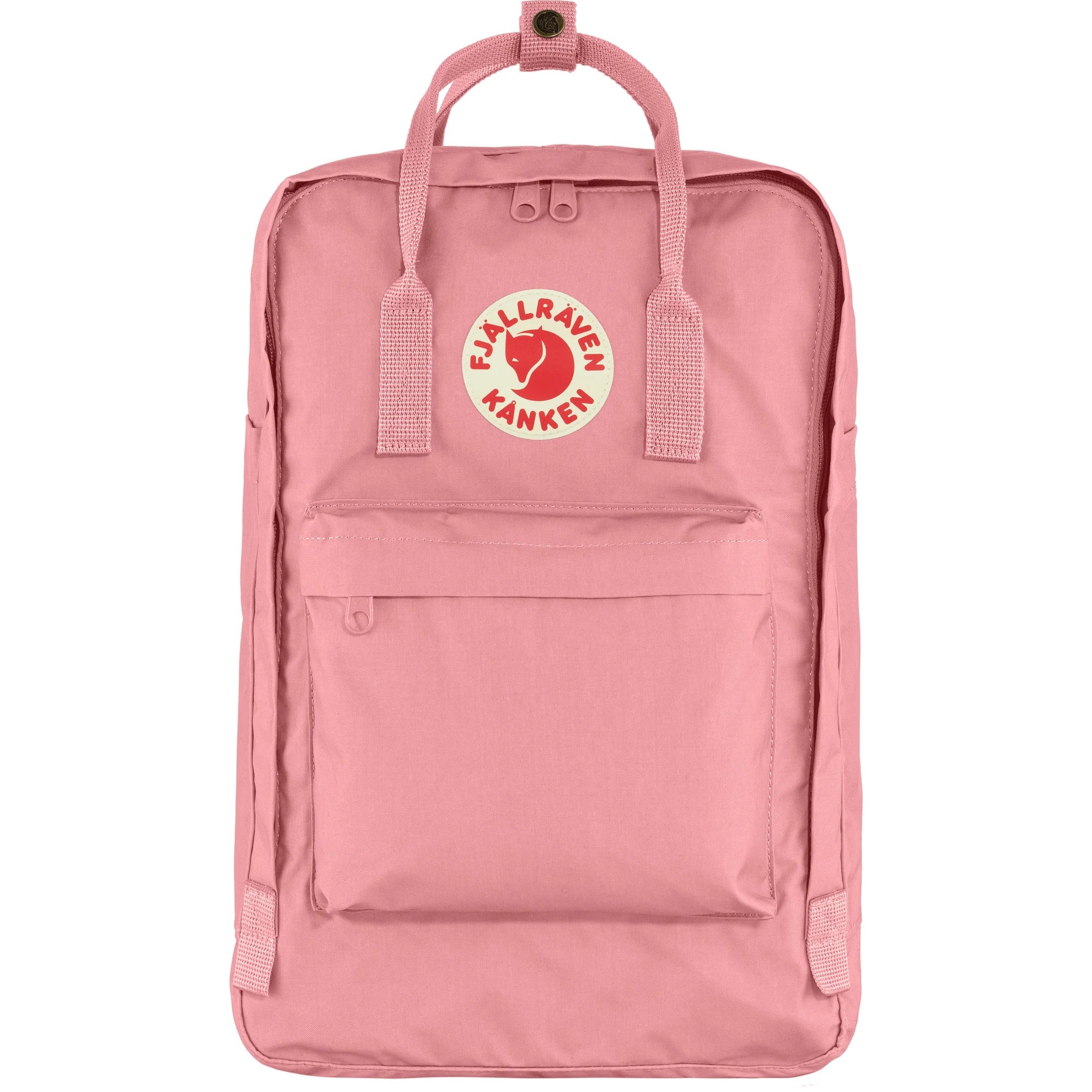 РЮКЗАК FJÄLLRÄVEN KANKEN LAPTOP 17