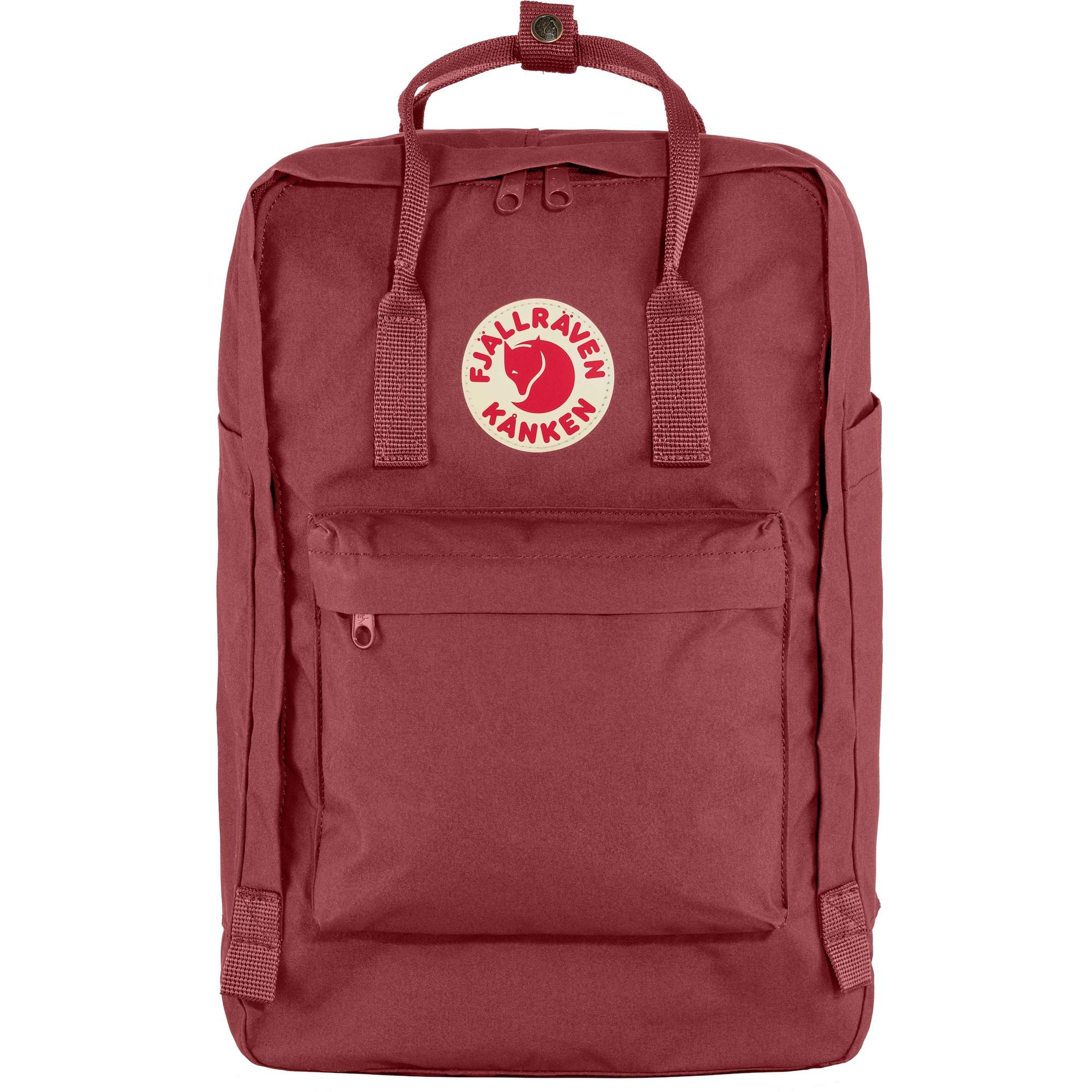 РЮКЗАК FJÄLLRÄVEN KANKEN LAPTOP 17