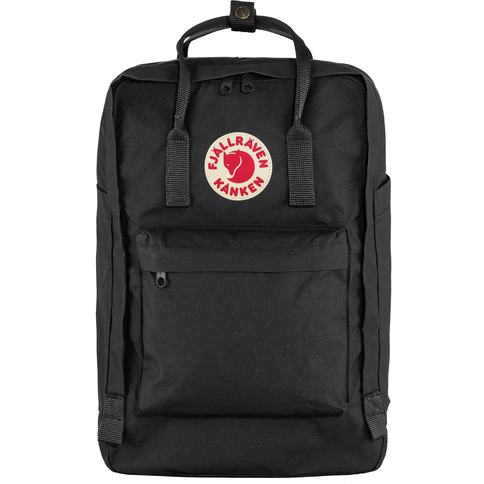РЮКЗАК FJÄLLRÄVEN KANKEN LAPTOP 17