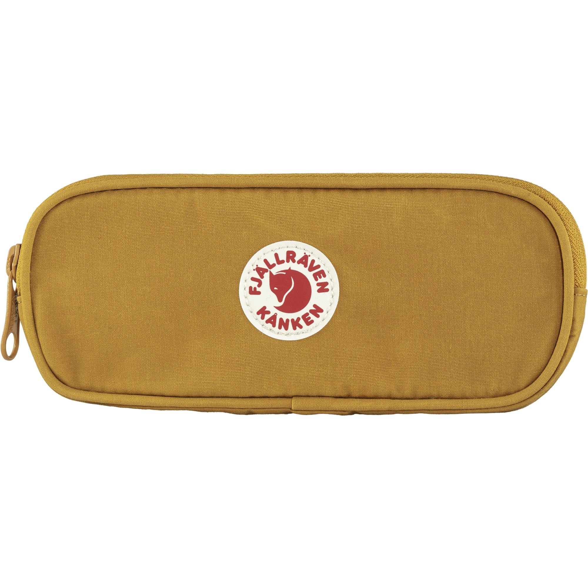 ПЕНАЛ FJÄLLRÄVEN KANKEN ACORN