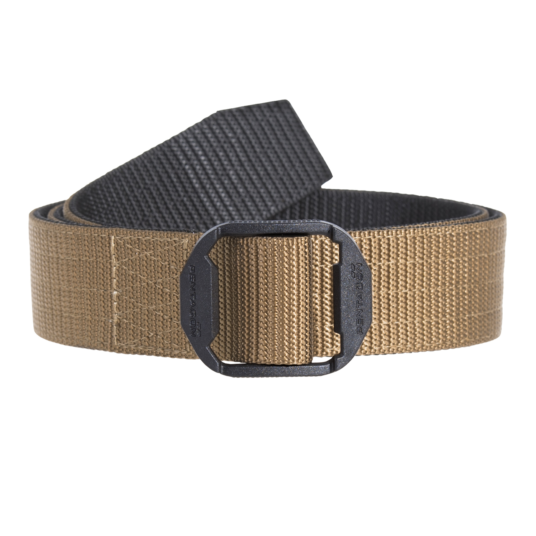 РЕМЕНЬ PENTAGON KOMVOS DOUBLE 1,50