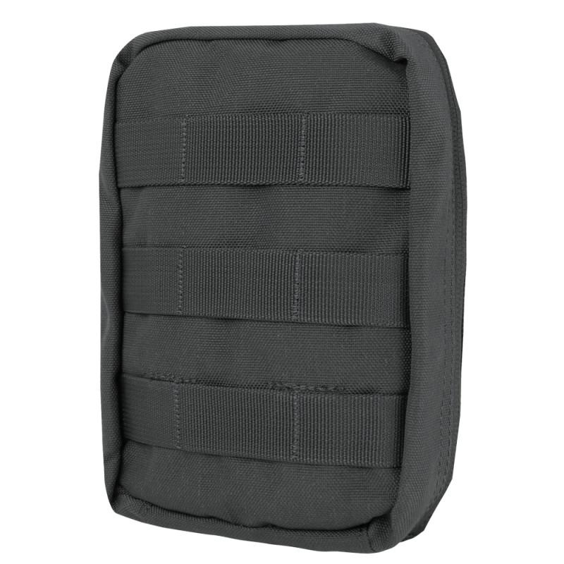 СУМКА CONDOR EMT POUCH BLACK