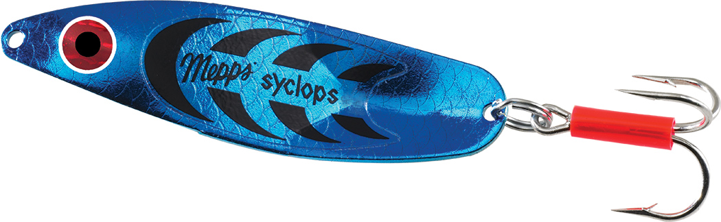 MEPPS SYCLOPS SPOON 9 CM 26 G