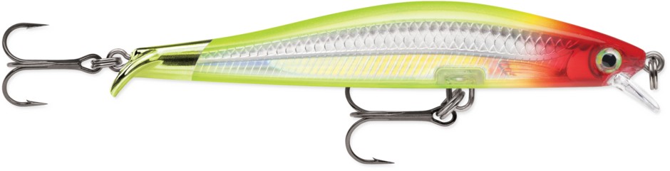 RAPALA RIPSTOP 9 CM 7 G CLN