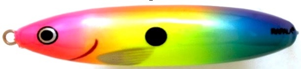 ELJ