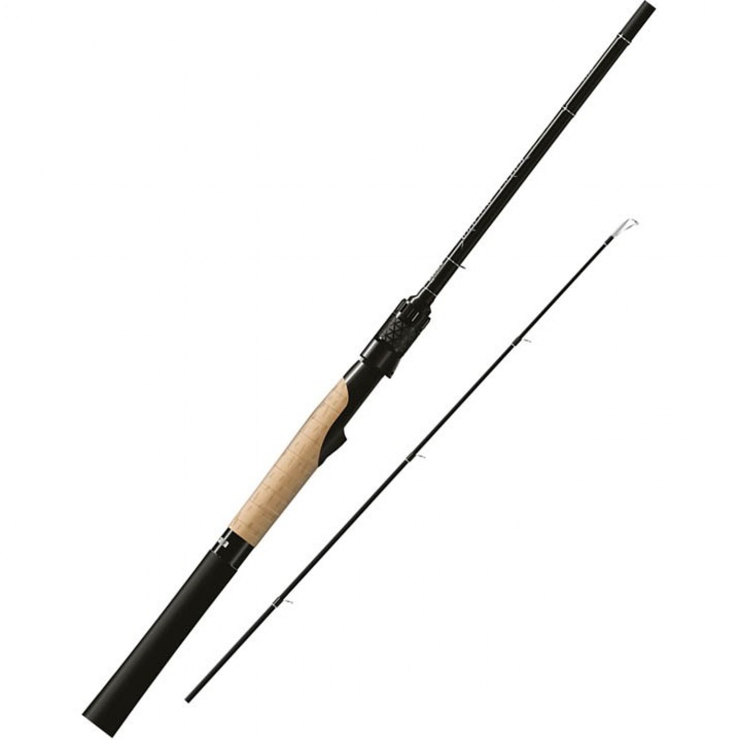 СПИННИНГ RAPALA SHADOW BLADE 2,74 M 21-77 G