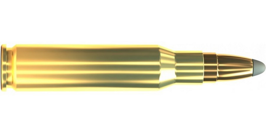 ПАТРОН S&B .308 WIN. SPCE 11,7 Г