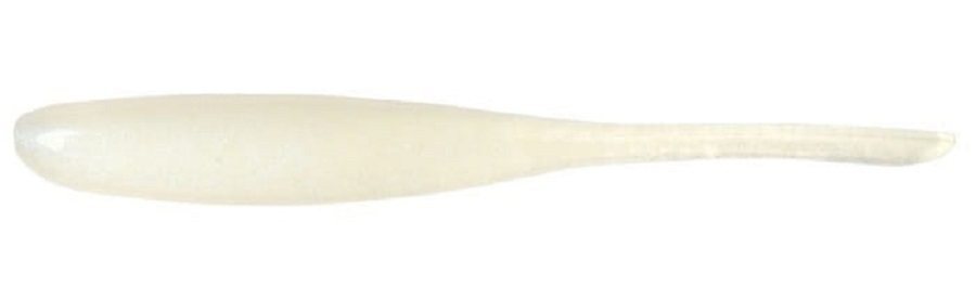 LT55