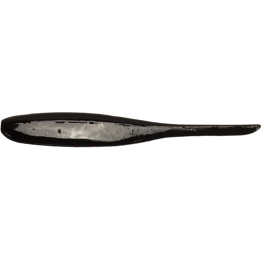 СИЛИКОНОВАЯ ПРИМАНКА KEITECH SHAD IMPACT 2