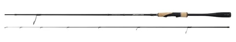 СПИННИНГ SHIMANO YASEI LTD PELAGIC 1,90 M 50-80 G