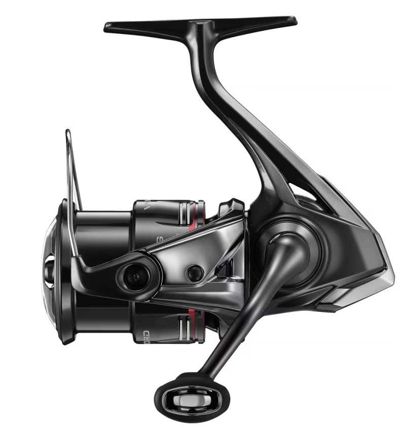 КАТУШКА SHIMANO VANFORD FA C2000 HG
