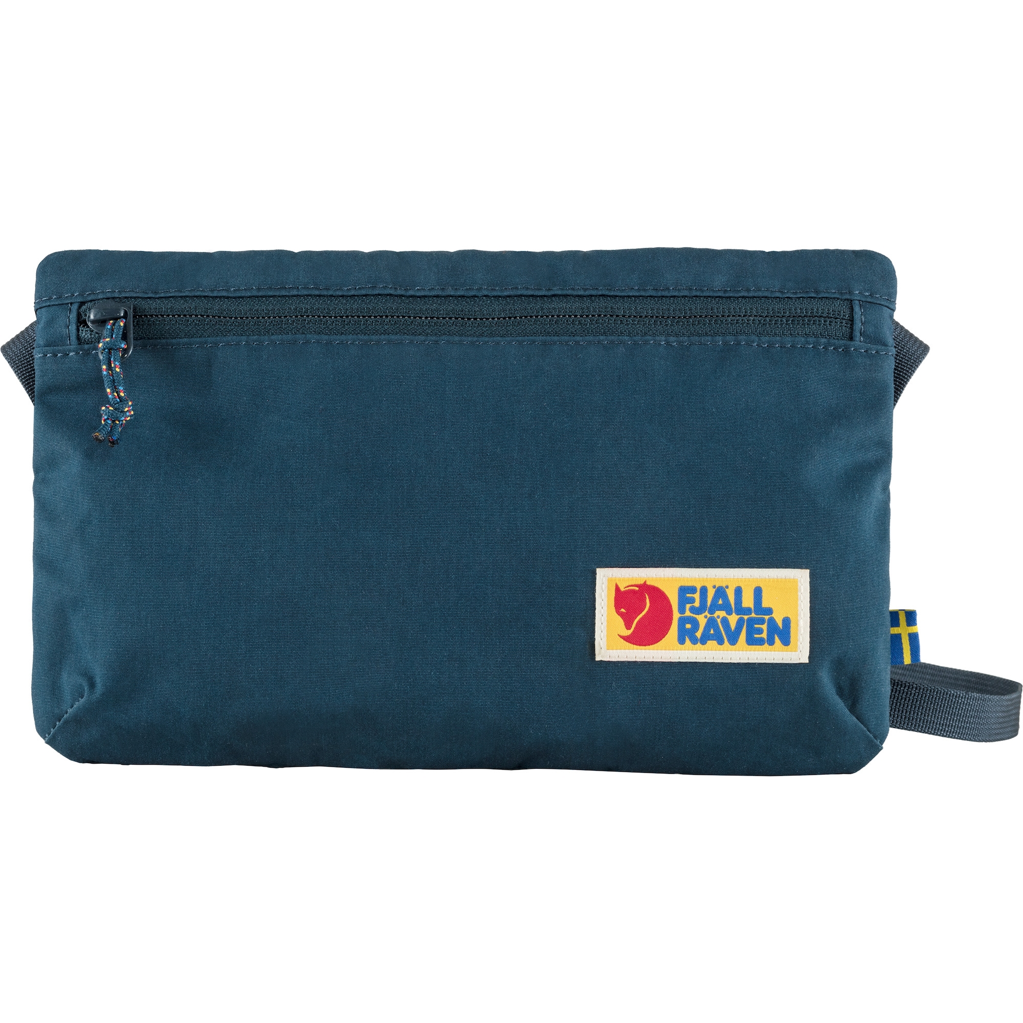 СУМКА FJÄLLRÄVEN VARDAG POCKET STORM