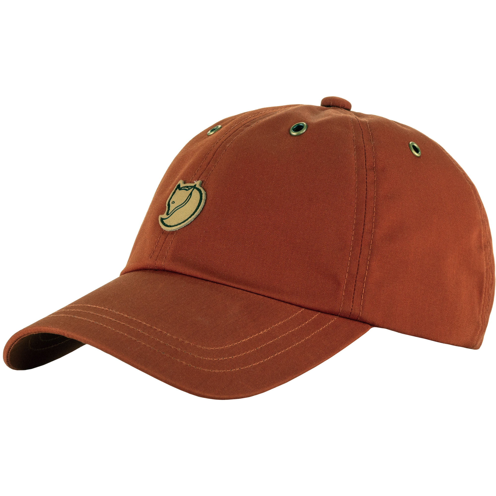БЕЙСБОЛКА FJÄLLRÄVEN VIDDA AUTUMN LEAF