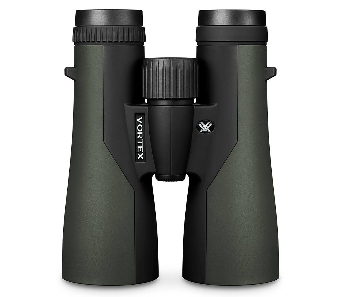 БИНОКЛЬ VORTEX CROSSFIRE HD 12x50