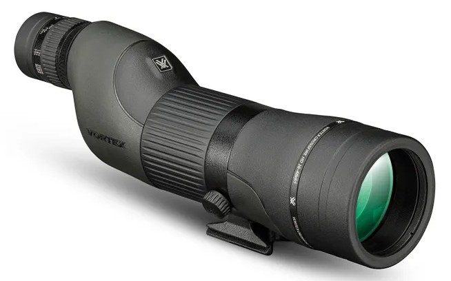 ЗРИТЕЛЬНАЯ ТРУБА VORTEX CROSSFIRE HD 16-48X65 ST