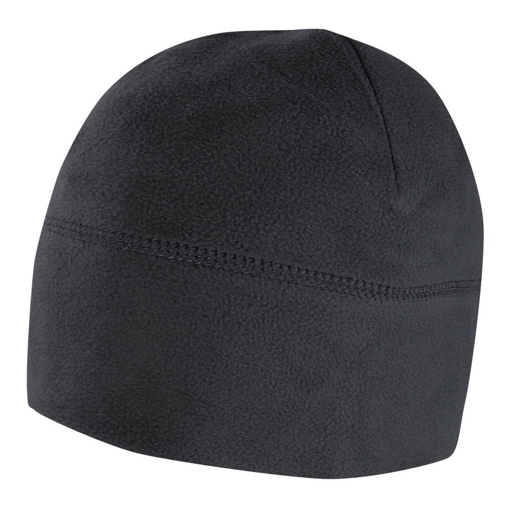 ШАПКА CONDOR WATCH CAP BLACK