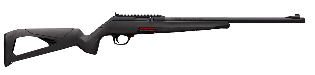 ВИНТОВКА WINCHESTER WILDCAT STRATA .22 LR