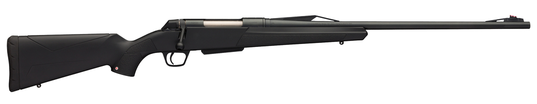 КАРАБИН WINCHESTER XPR COMPO BATTUE .308 WIN M14X1