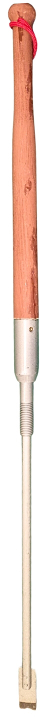 ПЕШНЯ РАЗБОРНАЯ ICE ATTACK 135 MM
